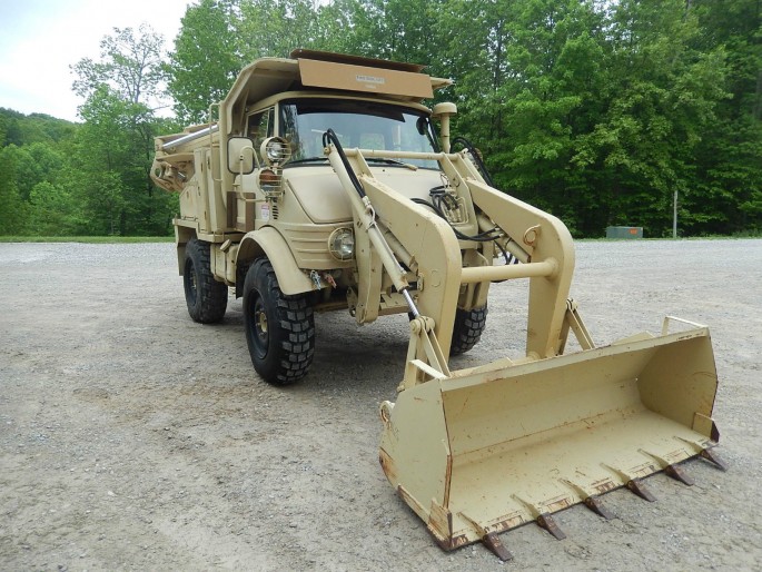 unimog4