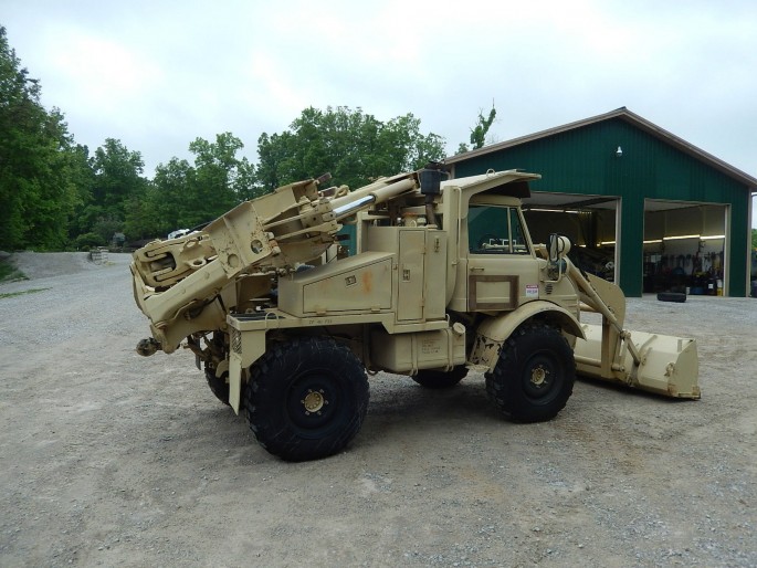 unimog5