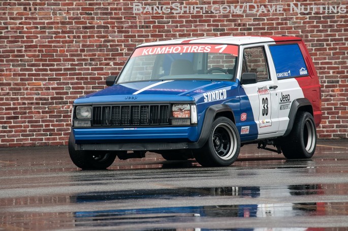 Jeep_XJ-R_Grassroots_Motorsports_Challenge_turbo_autocross551