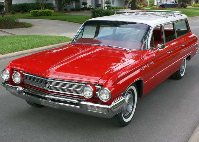 buick1