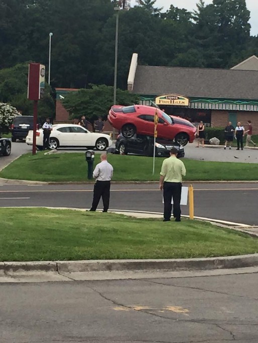 camaro crash4