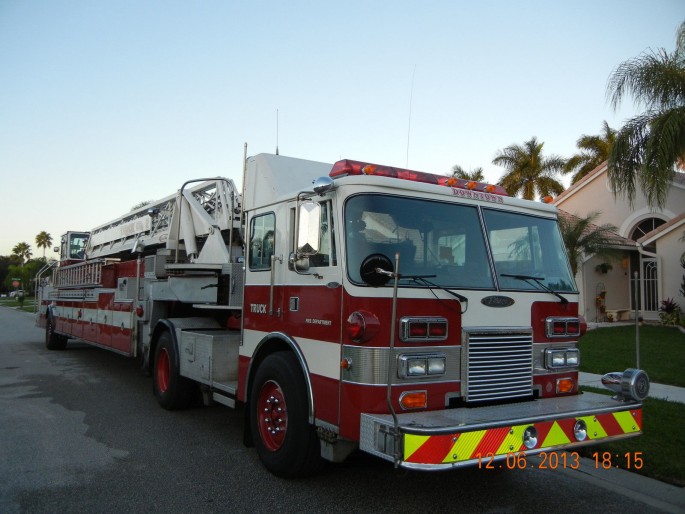 truck1