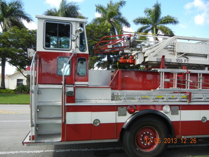 truck4