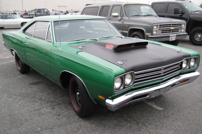 b-body-A12-Road-Runner