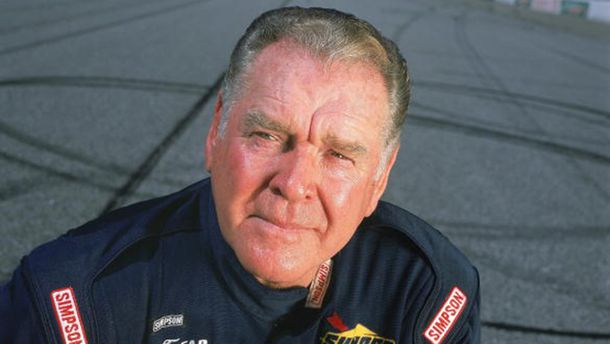 In Memoriam: Buddy Baker, NASCAR’s “Gentle Giant” And Racing Great