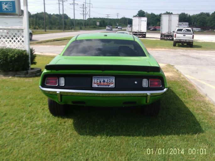 cuda3