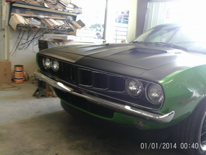 cuda4