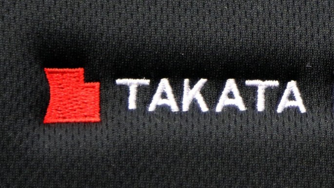 takata