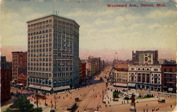 woodward17