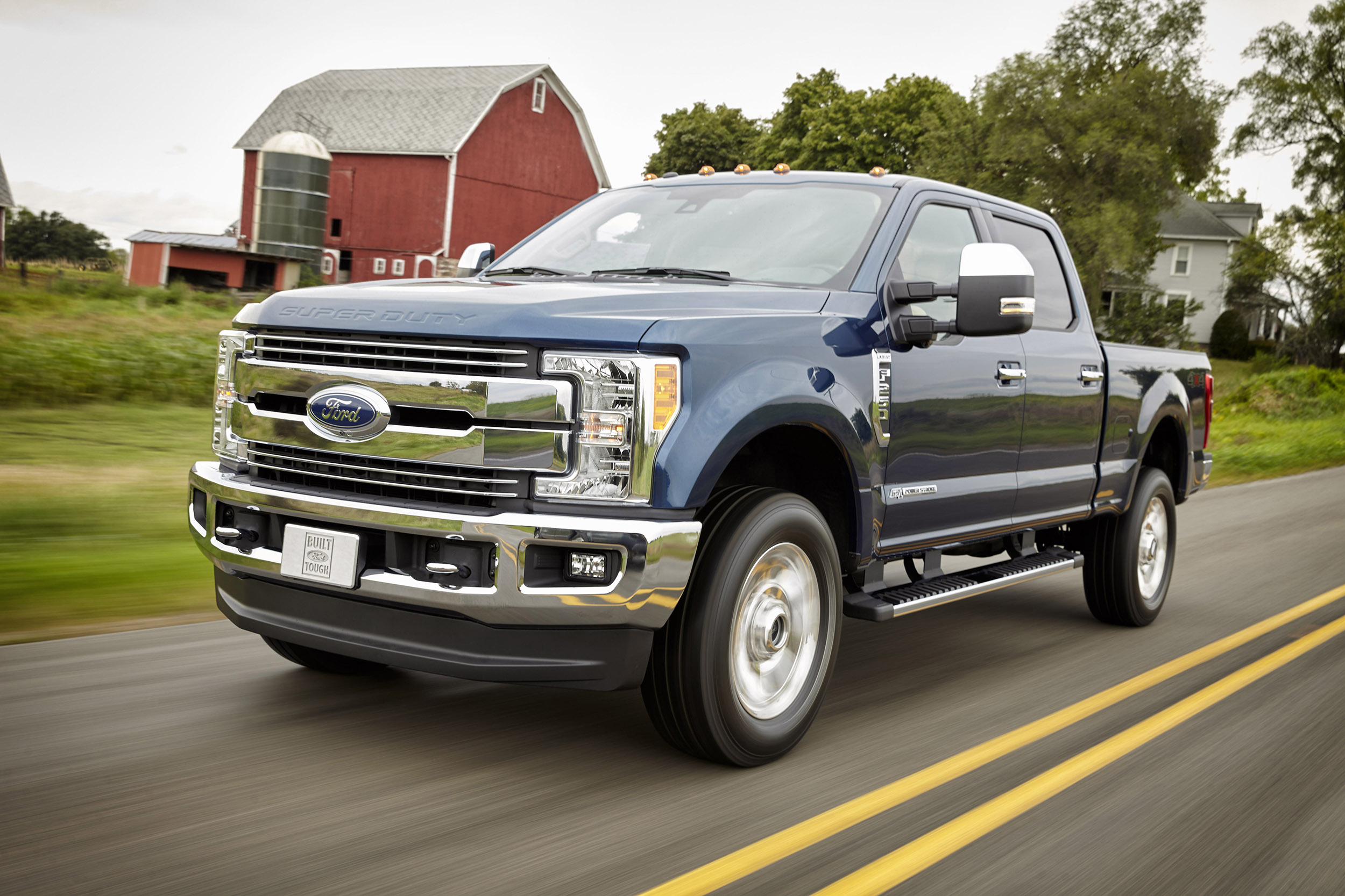 Форд американская машина. Ford f250. Ford f250 super Duty. 2016 Ford super Duty f-250. Ford f-Series (f-250.