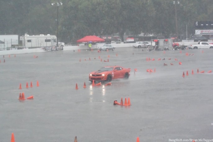 Flooded_AutoX_1