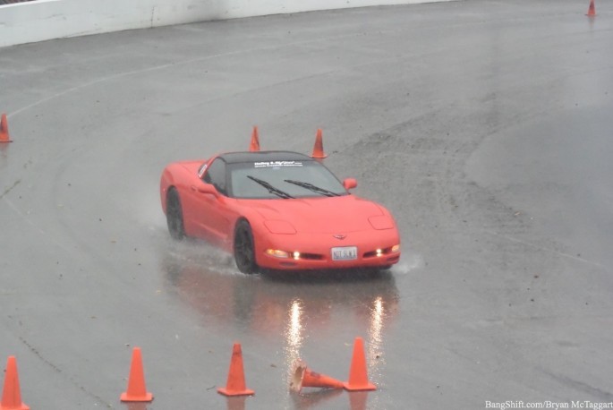 Flooded_AutoX_15