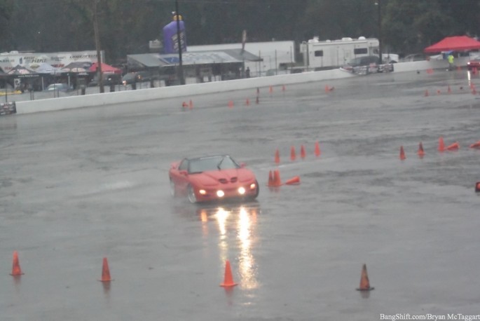 Flooded_AutoX_21