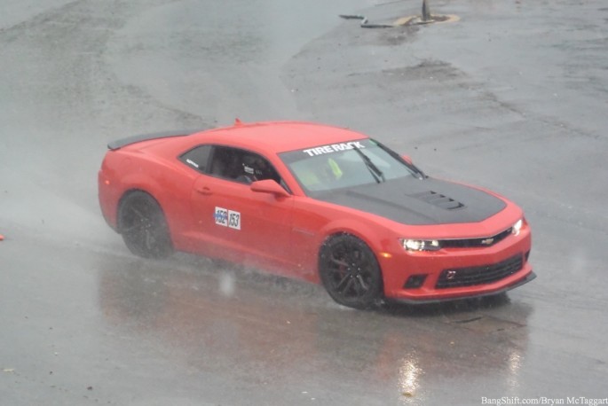 Flooded_AutoX_23