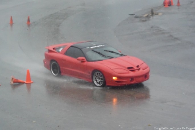 Flooded_AutoX_26