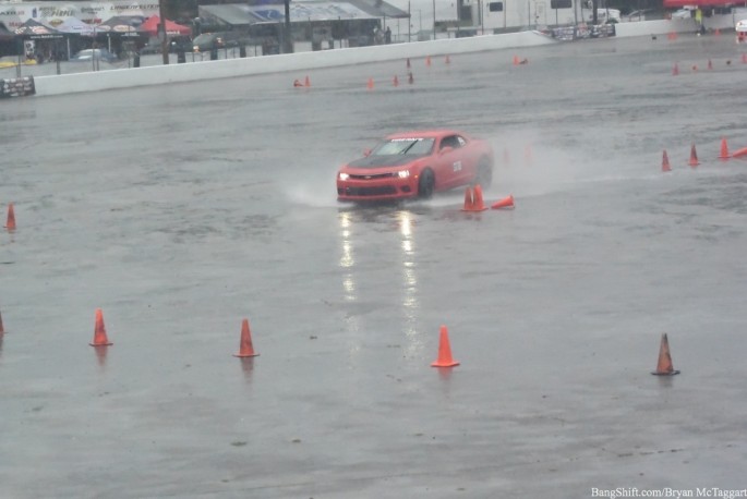 Flooded_AutoX_32