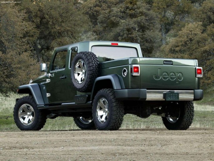 Jeep-Gladiator-Concept-2