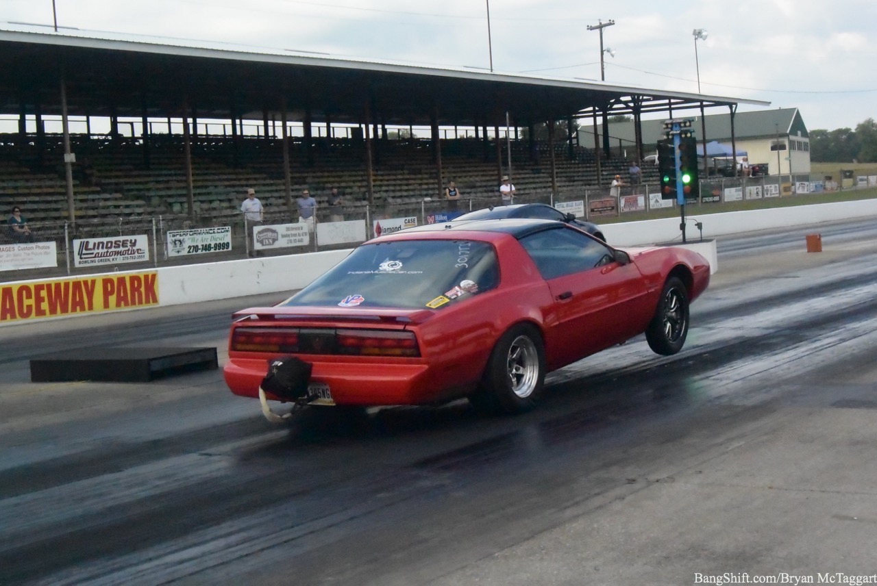 Holley LS Fest 2015: Our First Photos From Beech Bend Raceway – If You Are Close And Aren’t Here, You Should Be!