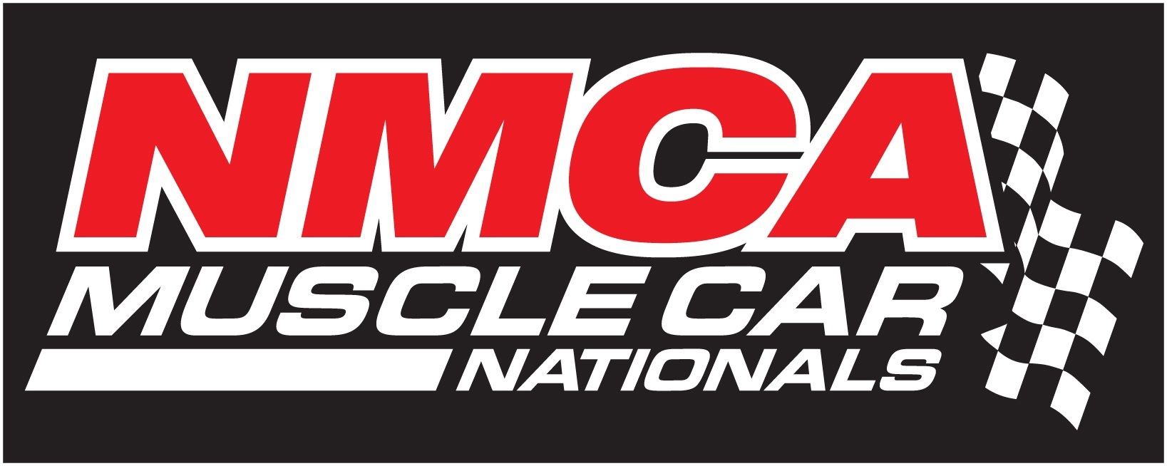 NMCA Announces 2016 Event Schedule: NMCA Classes And Special Events At Each Race!