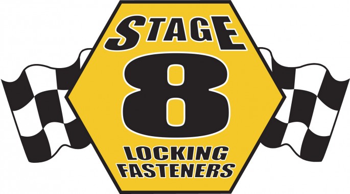 Stage 8 Logo New_Cutout