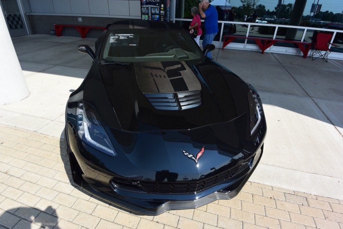 Vette_1193