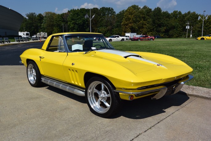 Vette_1196