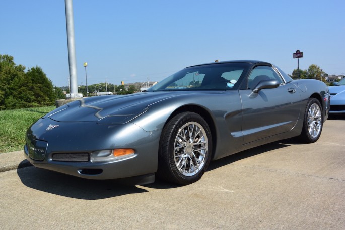 Vette_1199