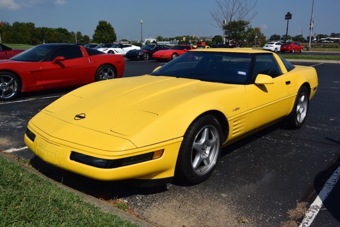 Vette_1203