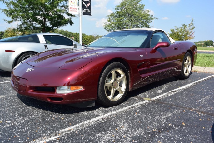 Vette_1207