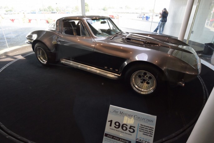 Vette_1209