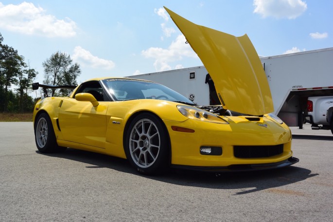 Vette_1257