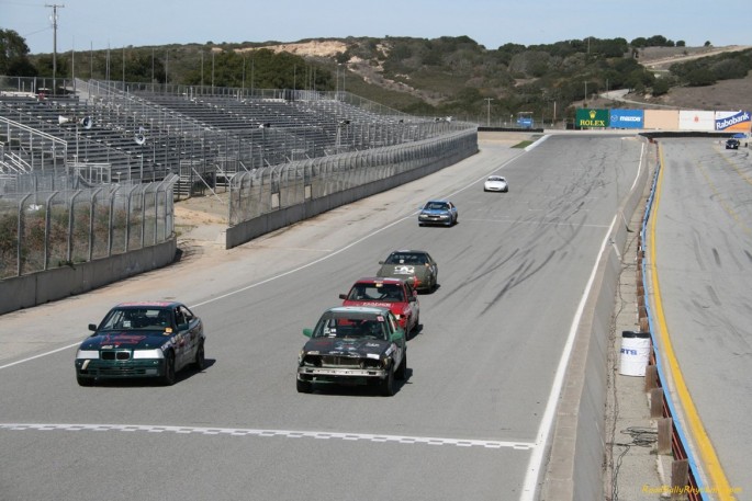 laguna-seca-chump-car044