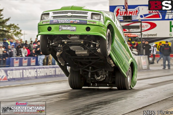 shakedown-at-the-summit-2014-radial-pro-mod033