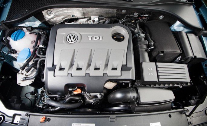 tdi