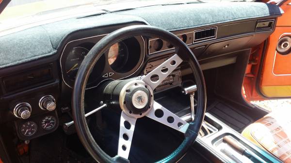 00000_3OhEs51bx6m_600x450