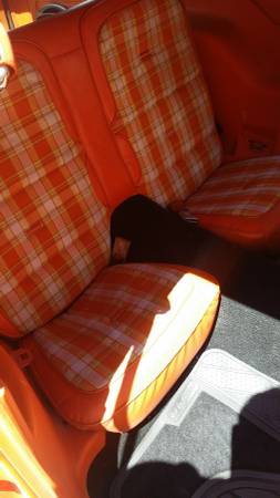 00m0m_8eqccdSDJ18_600x450