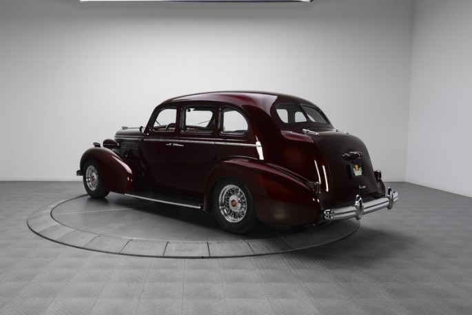 1937-Buick-Series-40_274088_low_res