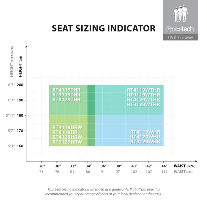 Sizing-guide-119-2-800x800