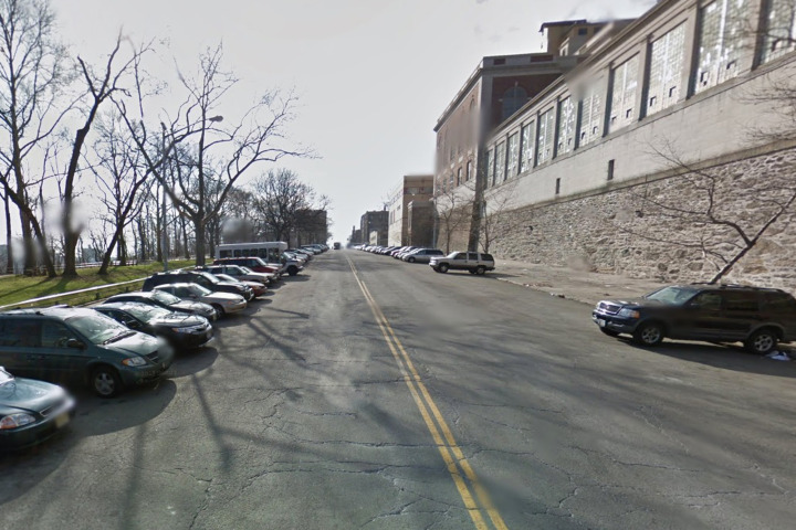 New York City Still Has A Street Racing Problem: Neighborhood Complains