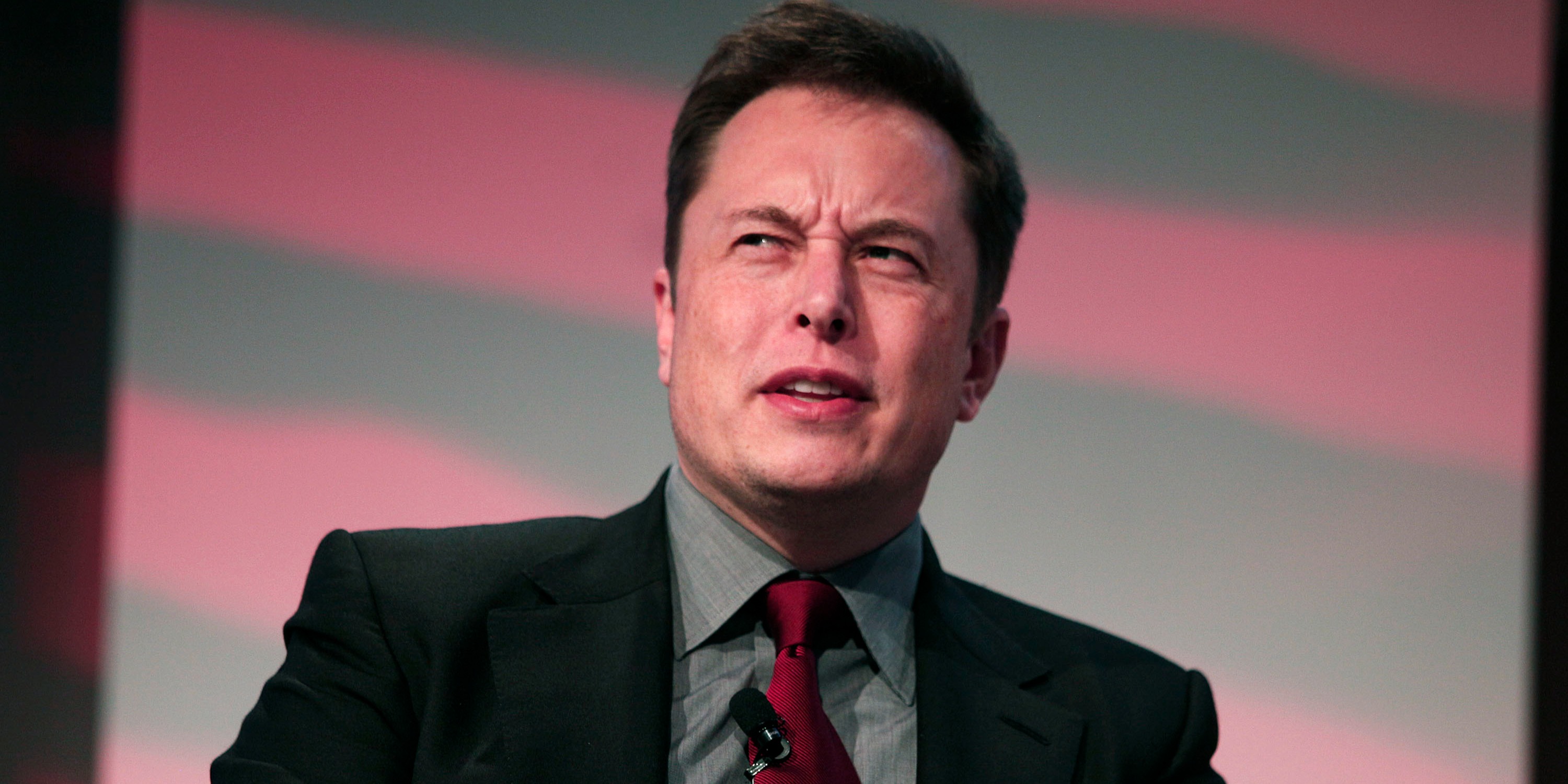 13 Funny Elon Musk Memes Tease Everyone's Favorite Futurist