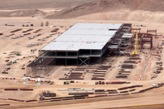 gigafactory1