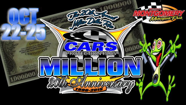million