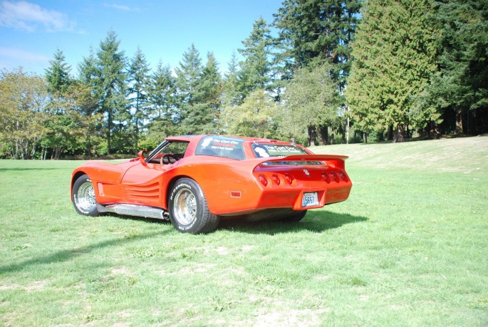 vette2