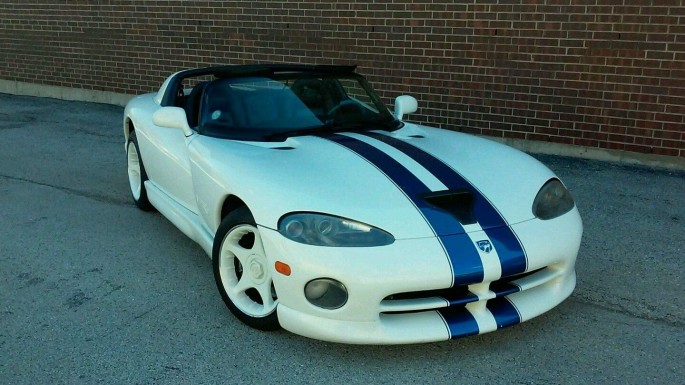 viper1