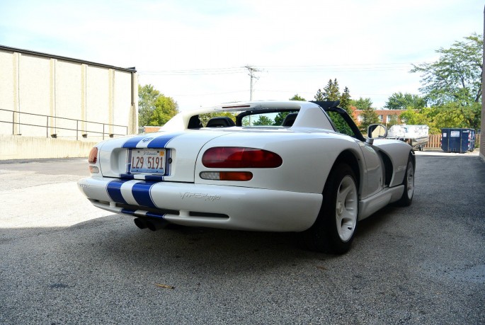 viper2