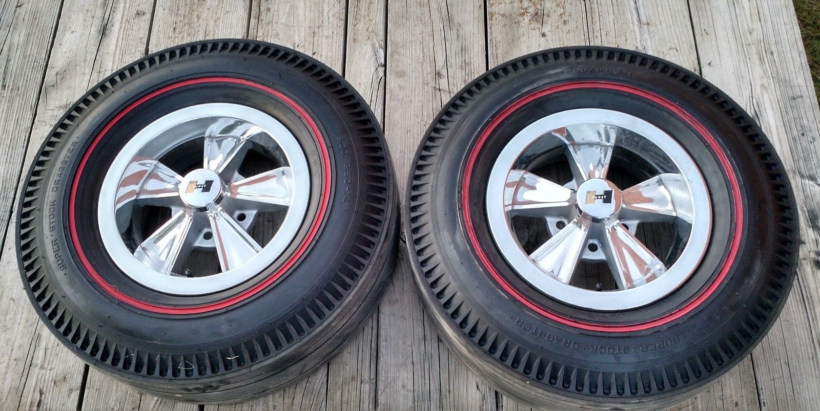 two wheeler alloy wheel