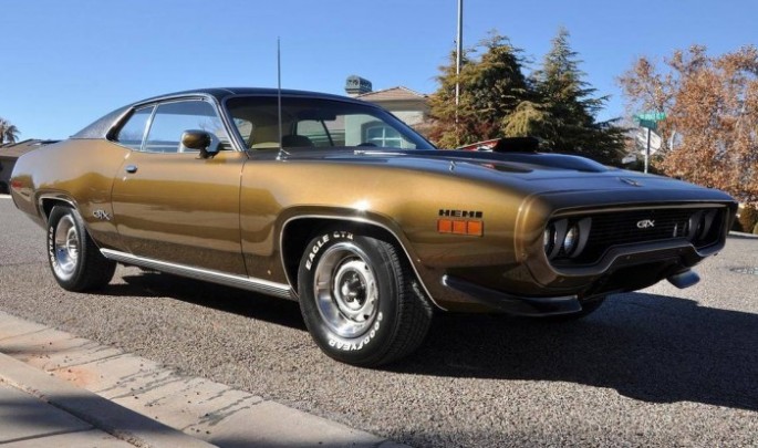 1971PlymouthGTX_01_1100-700x414