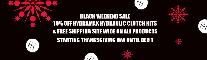 BlackFriday2015