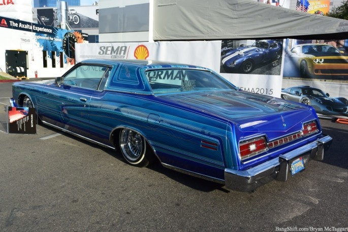 SEMA_2015_128