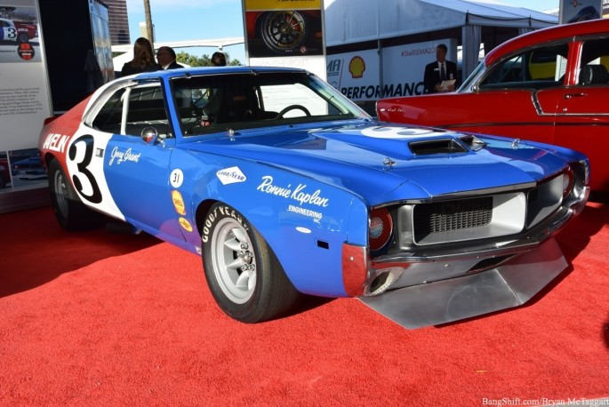 SEMA_2015_129